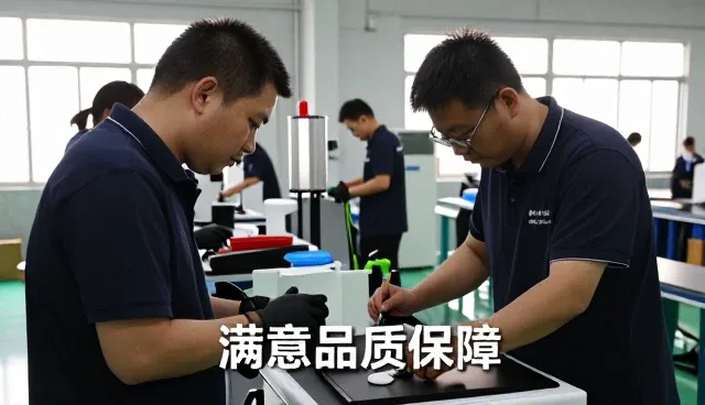 食材供应适合哪些应用环境？