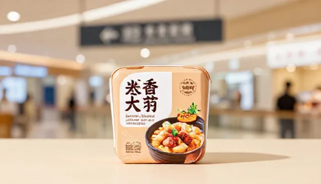 食品代渠道供货适用情况与限制分析