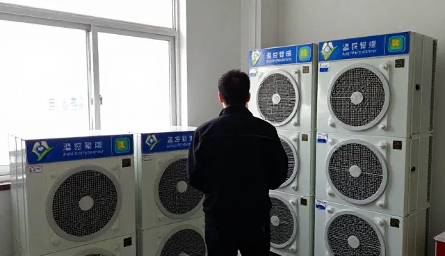 食材配送时效保障的关键因素与适用场景解析