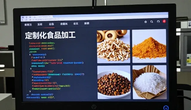 食品分装渠道供货中的常见问题及应对策略