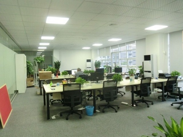 山东小型焊机供应厂家