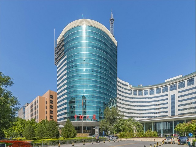 河南沉浸式空间定制怎么样