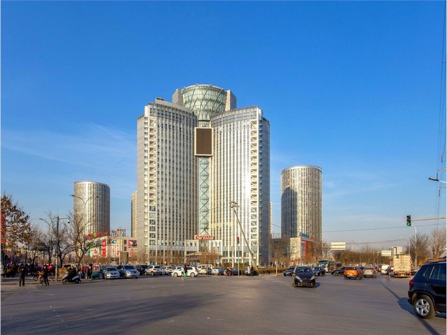 三门峡FE产地证代办多少钱