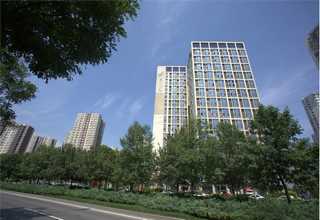 洛阳网站建设鞍山网站建设