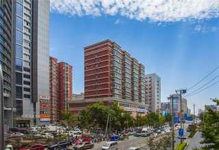 牡丹江网站建设苏州企业网站建设