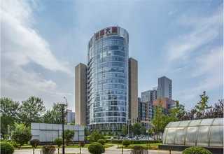 广东网站建设六安网站建设
